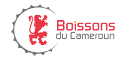 Boissons du Cameroun