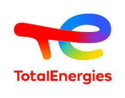 Total energie 